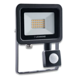 LED-bouwlampen