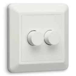 LED-dimmers