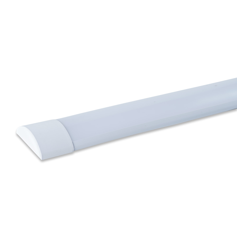 LED-batten